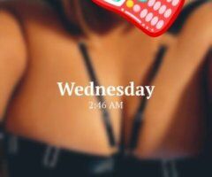 Ⓑⓘⓖ ⓑⓞⓞⓣⓨ 𝓡𝓮𝓭𝓫𝓸𝓷𝓮 You ℂℝ𝔸𝕍𝔼 these ℂ𝕌ℝ𝕍𝔼𝕊[𝙏 𝙝 𝙞 𝙘 𝙠 • 𝑺𝒆𝒙𝒚 ❤ - 35 - Image 4