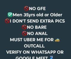 Ⓑⓘⓖ ⓑⓞⓞⓣⓨ 𝓡𝓮𝓭𝓫𝓸𝓷𝓮 You ℂℝ𝔸𝕍𝔼 these ℂ𝕌ℝ𝕍𝔼𝕊[𝙏 𝙝 𝙞 𝙘 𝙠 • 𝑺𝒆𝒙𝒚 ❤ - 35 - Image 7