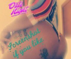 Ⓑⓘⓖ ⓑⓞⓞⓣⓨ 𝓡𝓮𝓭𝓫𝓸𝓷𝓮 You ℂℝ𝔸𝕍𝔼 these ℂ𝕌ℝ𝕍𝔼𝕊[𝙏 𝙝 𝙞 𝙘 𝙠 • 𝑺𝒆𝒙𝒚 ❤ - 35 - Image 10