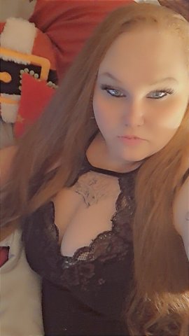 AVALIABLE NOW BBW WET AND READY DADDY 🤩🥰🥰🥰 - 35 - 1