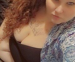 AVALIABLE NOW BBW WET AND READY DADDY 🤩🥰🥰🥰 - 35 - Image 3