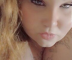 AVALIABLE NOW BBW WET AND READY DADDY 🤩🥰🥰🥰 - 35 - Image 5