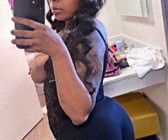 sunshine 😻🍒 - 24 - Image 5