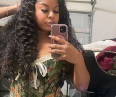 sunshine 😻🍒 - 24 - Image 6