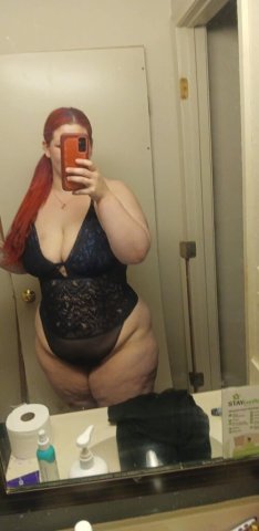 🥰Selling content doing meet ups and VC🥰(🤑CARDONLY🤑) - 26 - 1