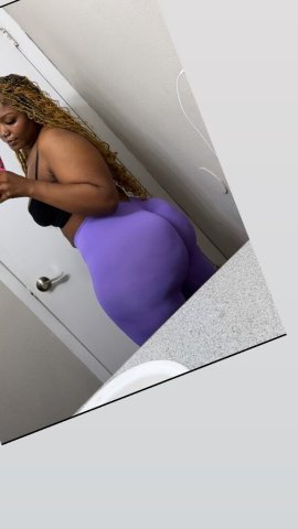 (INCALLS ONLY BABE)only Best Experience 🏆 Nothing rushed 😌Come relax with me 😘 Mature Upscale men only ! juicy SQUIRTER pussy have you back for more 🤤🔥📲 CALL/TEXT - 21 - 1