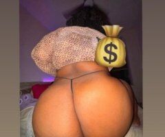(INCALLS ONLY BABE)only Best Experience 🏆 Nothing rushed 😌Come relax with me 😘 Mature Upscale men only ! juicy SQUIRTER pussy have you back for more 🤤🔥📲 CALL/TEXT - 21 - Image 2