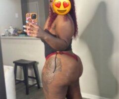 (INCALLS ONLY BABE)only Best Experience 🏆 Nothing rushed 😌Come relax with me 😘 Mature Upscale men only ! juicy SQUIRTER pussy have you back for more 🤤🔥📲 CALL/TEXT - 21 - Image 5
