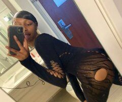 CARDATE, OUTCALL,INCALL - 18 - Image 2