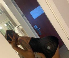CARDATE, OUTCALL,INCALL - 18 - Image 3