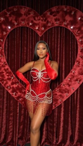 🥷🏽Findominatrix ⛓WHALES 🐋 wanted 🇬🇭🇰🇷 Mixed FEMALE 💶💦🍆🍆🍆READY TO BE SPOIL 🌹🌹🌹🍫🍫❤️❤️💕💕 TAKING ONLINE GIFTS AND DIGITAL TIPS 🎁🎁💲💲💲 - 28 - 1