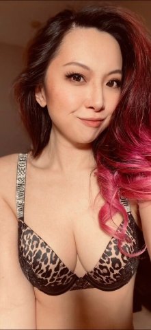 I am Independent Lovely Sexy Asian Girl In or out Call Only - 24/7 - 28 - 1