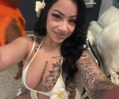 full service bet you cant handle😘 - 26 - Image 2
