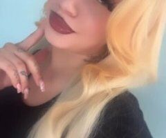 full service bet you cant handle😘 - 26 - Image 3