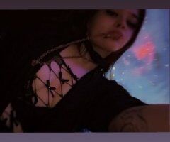 ask for doubles new girl. also come see me - 23 - Image 4