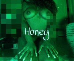 🎊NEW In Town❣Hey Guys it’s Honey 🥰 - 24 - Image 2