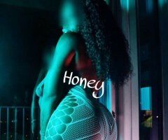 🎊NEW In Town❣Hey Guys it’s Honey 🥰 - 24 - Image 3
