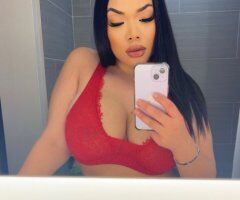 busty and exotic - 27 - Image 3