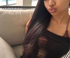 🥰 Pretty & Petite 🥰 - 22 - Image 3