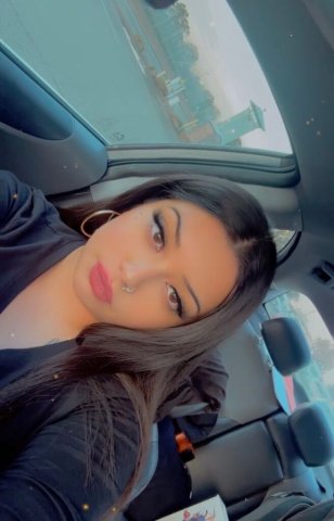 Sexy and Sweet 🥰 - 30 - 1