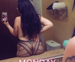 Tyler escorts - 🤯🥵120-QV!! 120-QV!!!😈!!! COME SLIDE INTO SOMETHING WARM ON THIS COLD DAY!! GET WET B4 WORK!! IN TYLER!!! 🥵🤯100% REAL & ACCURATE PHOTOSWILL LIVE VERIFY!! IN/OUTCALL AVAILABLE!!! ADD ME ON SNAPCHAT @CHYENNEMONROE...LETS GET WILD!!! - 31