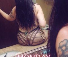 🤯🥵120-QV!! 120-QV!!!😈!!! COME SLIDE INTO SOMETHING WARM ON THIS COLD DAY!! GET WET B4 WORK!! IN TYLER!!! 🥵🤯100% REAL & ACCURATE PHOTOSWILL LIVE VERIFY!! IN/OUTCALL AVAILABLE!!! ADD ME ON SNAPCHAT @CHYENNEMONROE...LETS GET WILD!!! - 31 - Image 2