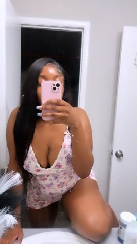 QV SPECIAL $80 handjobs $50💦💦 - 24 - 1