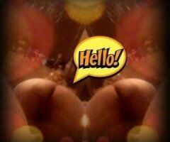 🔥HOT BBW🔥 SWEET N JUICY 🔥 CUTIE PIE 🔥🔥 80/120/200 - 37 - Image 4