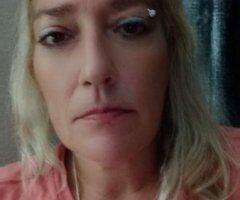 Chicago escorts - 👅 👅 BBBJ SUNDAY 😋😋 PROFESSIONALLY TOPPED OFF - 48