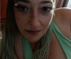 👅 👅 BBBJ SUNDAY 😋😋 PROFESSIONALLY TOPPED OFF - 48 - Image 3
