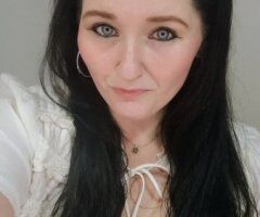Fayetteville escorts - Available Now - 36