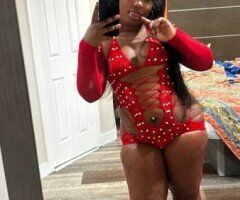 FREAKY Fine Ebony THROAT GOAT PARTY GIRL 🍫💦THICK IN ALL THE RIGHT PLACES ✅️ INCALLS/ OUTCALLS - 22 - Image 2