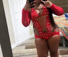 FREAKY Fine Ebony THROAT GOAT PARTY GIRL 🍫💦THICK IN ALL THE RIGHT PLACES ✅️ INCALLS/ OUTCALLS - 22 - Image 4