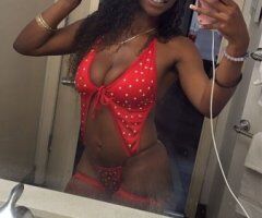 😩💦🌴PRETTY THICK PETITE EBONY LOOKING 👀TO HAVE SOME FUN 🌸😝 - 18 - Image 3