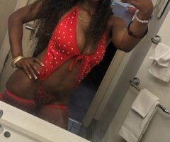 😩💦🌴PRETTY THICK PETITE EBONY LOOKING 👀TO HAVE SOME FUN 🌸😝 - 18 - Image 4