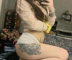 Louisville escorts - youre favorite getaway ❤ - 23