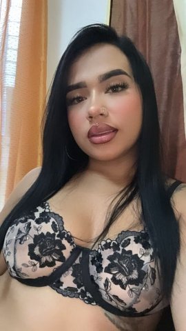 💋🎀I Am Available for 📞Incalls🏠Outcalls Texme 🤭All Type Content Sell✅ - 29 - 1
