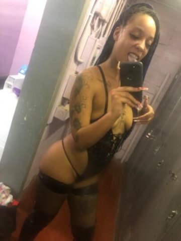PuertoRican Barbie ❤💅🏾 INCALL ❤ Dont Cheat Yaself TREAT Yaself 🌹🥰 Top Notch Top Tier High Class Escort 😘😘 Sexy EXOTIC Seductive Bombshell 💣🔥🔥 Video Chat Verification ONLY NO AA under 35 - 23 - 1