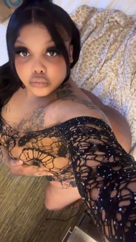 𝐄𝐱𝐨𝐭𝐢𝐜 𝐖𝐞𝐭 𝐅𝐫𝐞𝐚𝐤 💦🌀 𝟏𝟎𝟎𝟎% 𝐑𝐄𝐀𝐋✅ 📲 𝐂𝐮𝐦 𝐏𝐥𝐚𝐲💋👅 - 21 - 1
