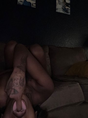 Cumm😩 Dive in my water's papi let me talk you threw it - 25 - 1