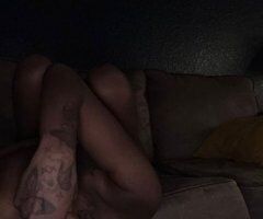 Greensboro escorts - Cumm😩 Dive in my water's papi let me talk you threw it - 25