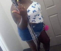 hey babe my name juicy come get some wet pussy and sloppy good head dont hit me unless u ready to see me trucker friendly - 22 - Image 5