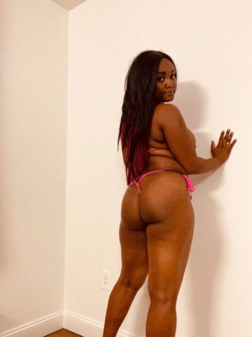 come have fun with me - 30 - 1