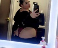 LEAVING SOON😩incalls only 😍😍thick sexy white girl🍑🍑facetime calls📲pawg💦🌊 - 21 - Image 3
