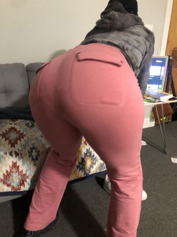 💦💧👄🍆HEAD DOCTOR💦💧👄🍆 - 25 - 1