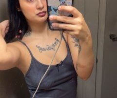 Sexy Indian Doll🥰| tryna have a good time bang my line 📞 - 21 - Image 3