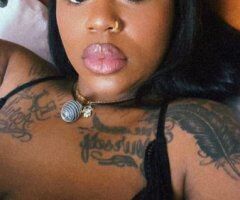 San Diego escorts - NEW IN TOWN/OUTCALL 🐣SpeCials 5⃣⭐🌈🍉🍑🍆💦 - 25