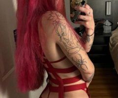 WIDOW 🕷 High End Service Only 💎 Exotic Dancer 💃 Unrushed Experience ⏳ No Deposit 🚫 - 25 - Image 2
