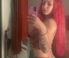 WIDOW 🕷 High End Service Only 💎 Exotic Dancer 💃 Unrushed Experience ⏳ No Deposit 🚫 - 25 - Image 6
