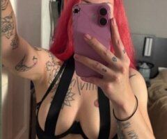 WIDOW 🕷 High End Service Only 💎 Exotic Dancer 💃 Unrushed Experience ⏳ No Deposit 🚫 - 25 - Image 7